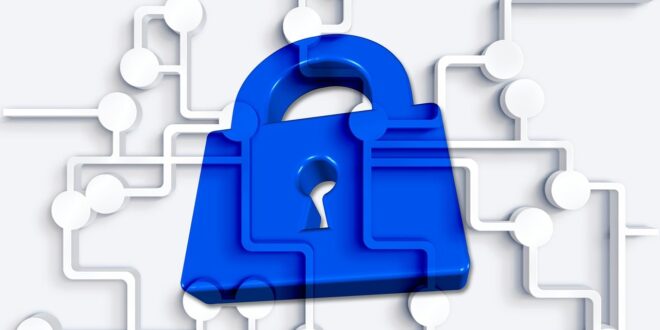 Privacy Policy