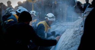 Quantifying the Quake: Using