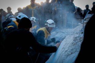Quantifying the Quake: Using