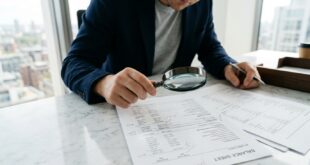 HOW TO INVEST UK: A Masterclass in 2026 Wealth Management and Strategic Allocation