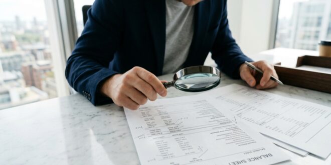 HOW TO INVEST UK: A Masterclass in 2026 Wealth Management and Strategic Allocation